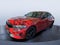 2020 BMW 330i 330i