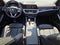 2020 BMW 330i 330i