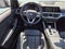 2020 BMW 330i 330i