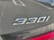 2020 BMW 330i 330i