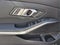 2020 BMW 330i 330i