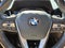 2020 BMW 330i 330i