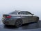 2020 BMW 330i 330i