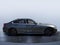 2020 BMW 330i 330i
