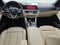 2022 BMW 330i 330i