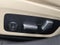 2022 BMW 330i 330i
