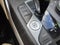 2022 BMW 330i 330i