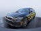 2022 BMW 330i 330i