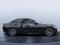 2022 BMW 330i 330i