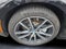 2022 BMW 330i 330i