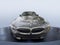 2020 BMW 330 330I