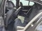 2021 BMW M340i M340i