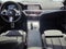2021 BMW M340i M340i