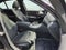 2021 BMW M340i M340i