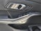 2021 BMW M340i M340i