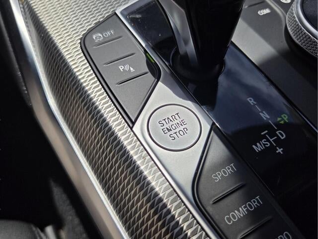 2021 BMW M340i M340i