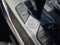 2021 BMW M340i M340i
