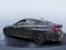 2021 BMW M340i M340i