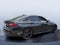 2021 BMW M340i M340i