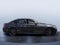 2021 BMW M340i M340i