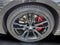 2021 BMW M340i M340i