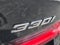 2023 BMW 330i 330i