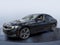 2023 BMW 330i 330i