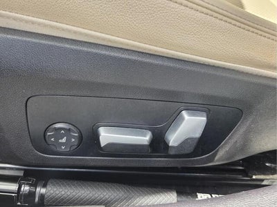 2023 BMW 330i 330i