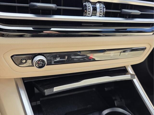 2023 BMW 330i 330i