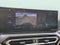 2023 BMW 330i 330i