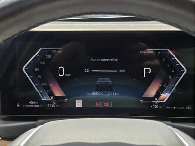2023 BMW 330i 330i
