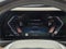 2023 BMW 330i 330i