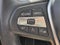 2023 BMW 330i 330i