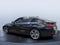 2023 BMW 330i 330i