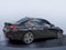 2023 BMW 330i 330i