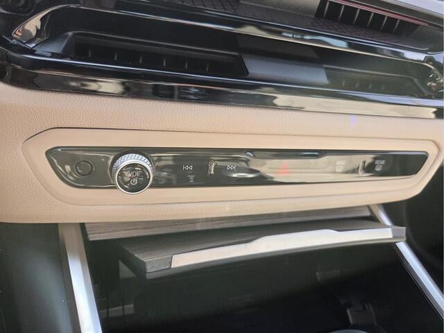 2026 BMW 3 SERIES 330I NA XDRIVE