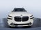 2023 BMW X7 xDrive40i xDrive40i