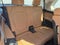 2023 BMW X7 xDrive40i xDrive40i