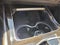 2023 BMW X7 xDrive40i xDrive40i
