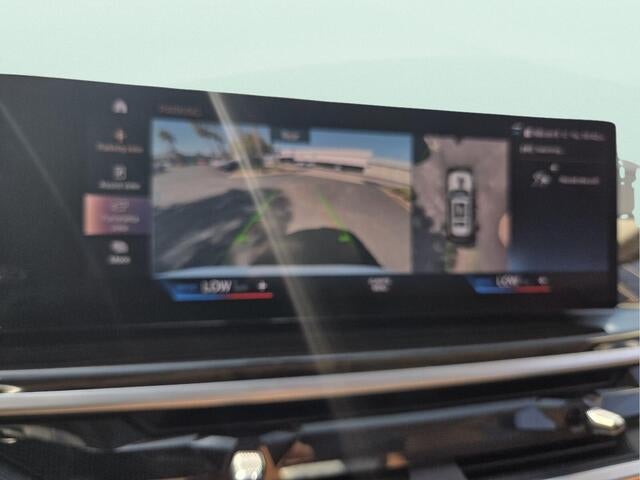2023 BMW X7 xDrive40i xDrive40i