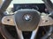 2023 BMW X7 xDrive40i xDrive40i
