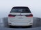 2023 BMW X7 xDrive40i xDrive40i