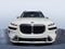 2023 BMW X7 xDrive40i xDrive40i
