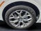 2023 BMW X7 xDrive40i xDrive40i
