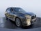 2026 BMW X7 xDrive40i xDrive40i