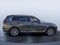 2026 BMW X7 xDrive40i xDrive40i