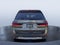2026 BMW X7 xDrive40i xDrive40i