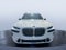 2024 BMW X7 XDRIVE40I XDRIVE40I