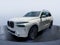 2024 BMW X7 XDRIVE40I XDRIVE40I
