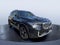 2024 BMW X5 xDrive40i xDrive40i
